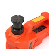 5Ton 12V Car Electric Hydraulic