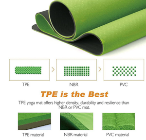 sardine-sport-tpe-yoga-mat-exercise-workout-mats-fitness-mat-for-home-workout-home-gym-extra-thick-large
Crystal Green & Black8mm