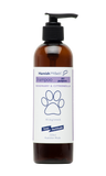 All Purpose Dog Shampoo