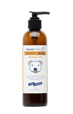 Staffie and Short Coat Dog Shampoo