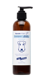 Terriers and Wire Coat Dog Shampoo