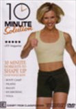 10 Minute Solution DVD