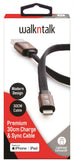 30cm Lightning Cable