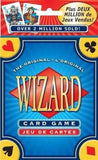 Original Wizard Card Game