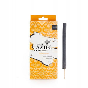 Soul Sticks Frankincense Aztec Incense