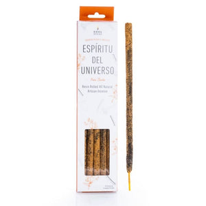 Soul Sticks Palo Santo Resin Incense