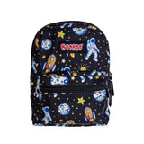 Space BooBoo Backpack Mini