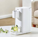 Joyoung Instant Water Dispenser Drink Boiler Container 2L