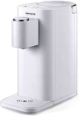 Joyoung Instant Water Dispenser Drink Boiler Container 2L