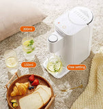 Joyoung Instant Water Dispenser Drink Boiler Container 2L