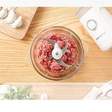 Joyoung Multifunctional 2 Speed Blender Juice Minced Meat Food Processor