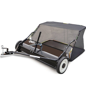 PlantCraft Lawn Sweeper 38