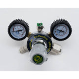 Keg King - Gas Regulator MKX For CO2