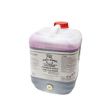 Keg King Premium Beer Line Cleaner 10 lt