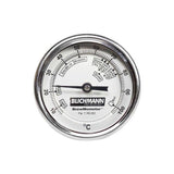 Blichmann BrewMometer Weldless Model (°C)