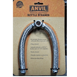 Anvil Kettle Strainer