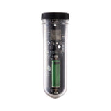 Hydrom Wifi Hydrometer & Hydrometer