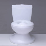 AMIRRA Children Traning Potty (White) AMR-CTP-100-ONX