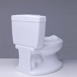 AMIRRA Children Traning Potty (White) AMR-CTP-100-ONX