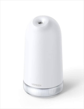 UGREEN Pudding Shape Humidifier White 80134