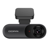 DDPAI Mola N3 Dash Cam