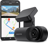 DDPAI Mola N3 Dash Cam