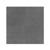 GOMINIMO 20pcs Carpet Tiles 50x50cm for Commercial Retail Office Flooring (Grey) GO-FR-100-KC