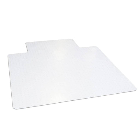 GOMINIMO PVC Chair Mat with Stud