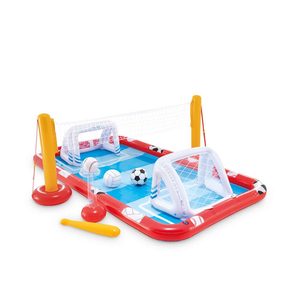 Intex Action Sports Play Centre 57147EP A57147