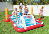 Intex Action Sports Play Centre 57147EP A57147