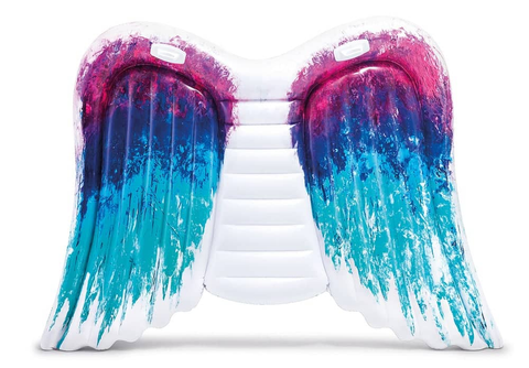 Intex Angel Wings 4P 58786EP A58786