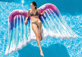 Intex Angel Wings 4P 58786EP A58786