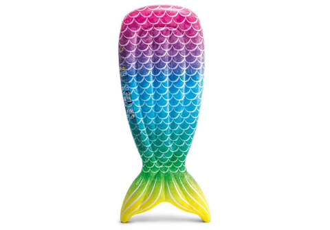 Intex Mermaid Tail Float 58788EP A58788