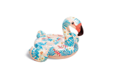 Intex Tropical Flamingo Ride-On 4P 57559EP A57559