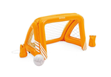 Intex Fun Goals Game 6P 58507EP A58507