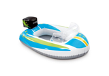 Intex Pool Cruisers 24P 59380EP A59380 (Assorted Color)