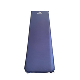 KILIROO Inflating Camping Mat - Navy Blue KR-IM-101-HY