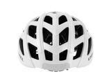 Livall Road Bike Helmet White BH60NEOPNW