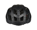 Livall Road Bike Helmet Black BH60SE NEO