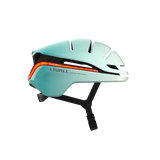 Livall Dual Helmet Mint (Medium) EVO21M