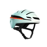 Livall Dual Helmet Mint (Medium) EVO21M