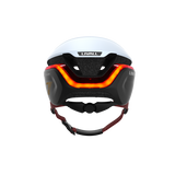 Livall Dual Helmet Snow (Medium) EVO21S