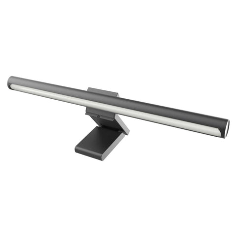 NEOTEZ Computer Monitor Light Bar NZ-MLR-100-NR