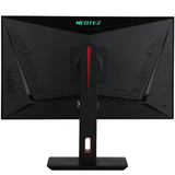 Neotez AQUILA 27" Inch sRGB IPS Panel 1ms 165Hz Quad HD LCD Gaming Monitor