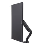 Neotez SAGITTA Pro 27" Flexible Monitor Arm