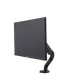 Neotez SAGITTA Pro 27" Flexible Monitor Arm