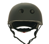 Segway Ninebot Helmet Small