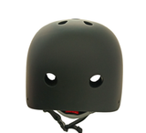 Segway Ninebot Helmet Small