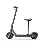 Segway Ninebot Kickscooter MAX Seat