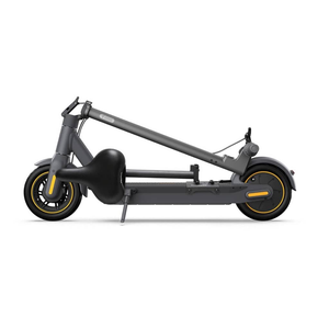 Segway Ninebot Kickscooter MAX Seat